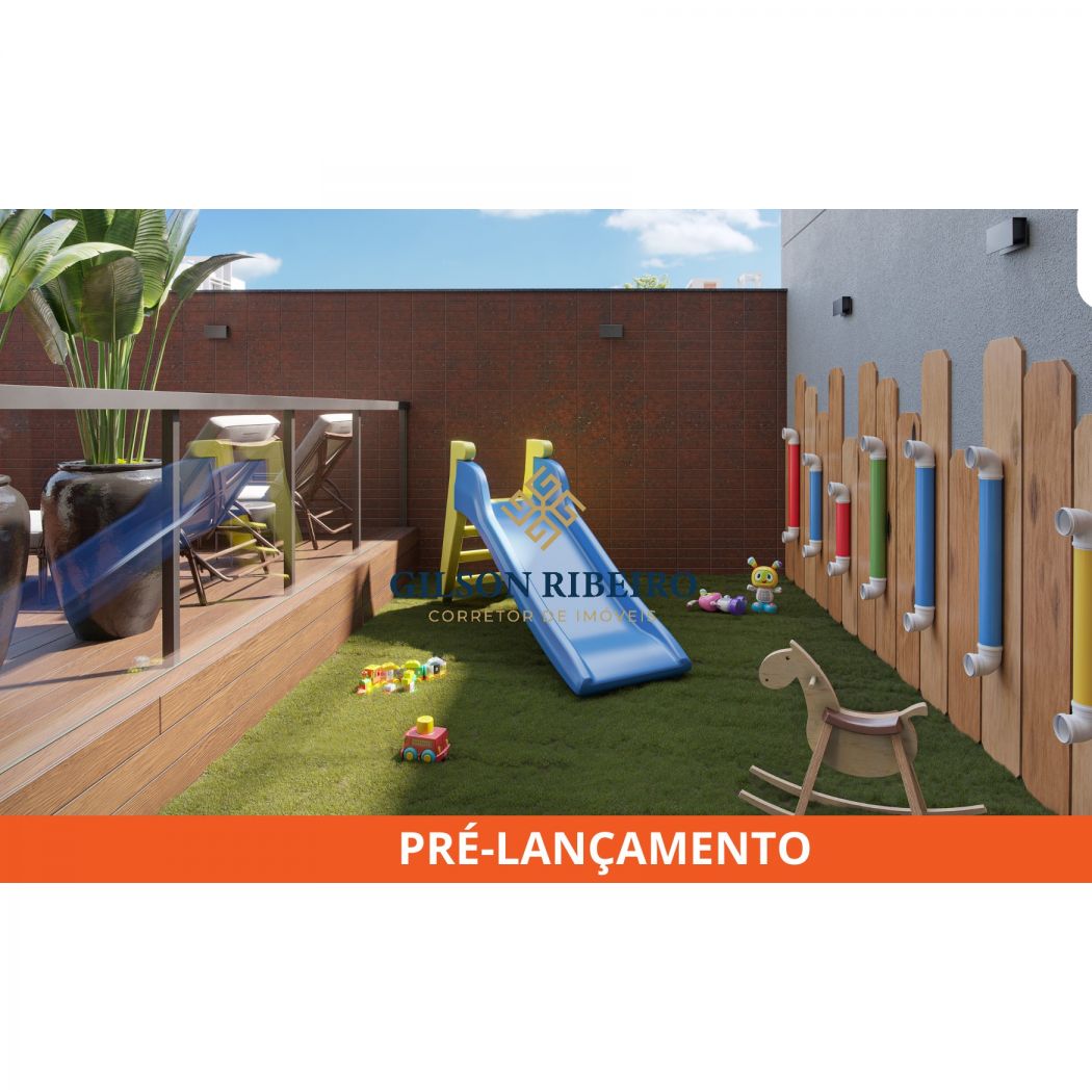 Apartamentos em Pré-lançamento - Aproveite as Ofertas Especiais!