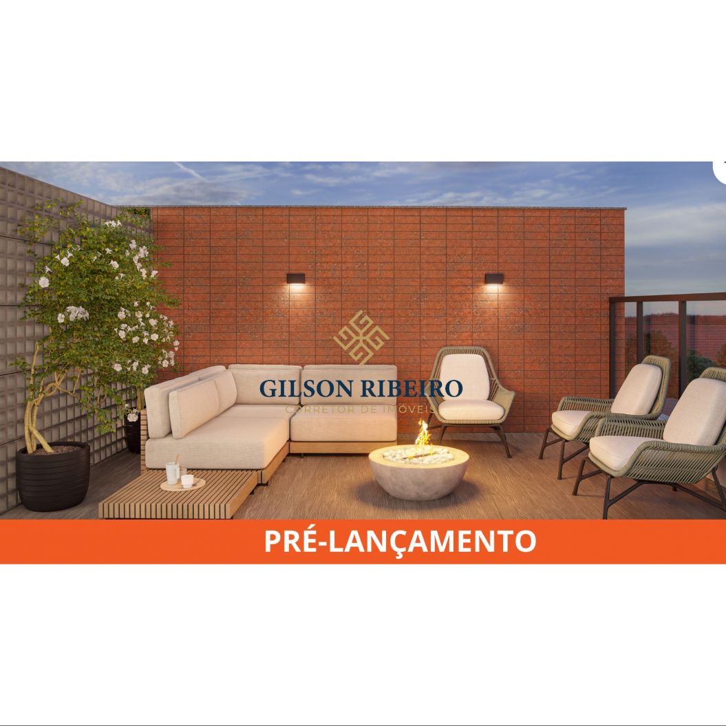 Apartamentos em Pré-lançamento - Aproveite as Ofertas Especiais!