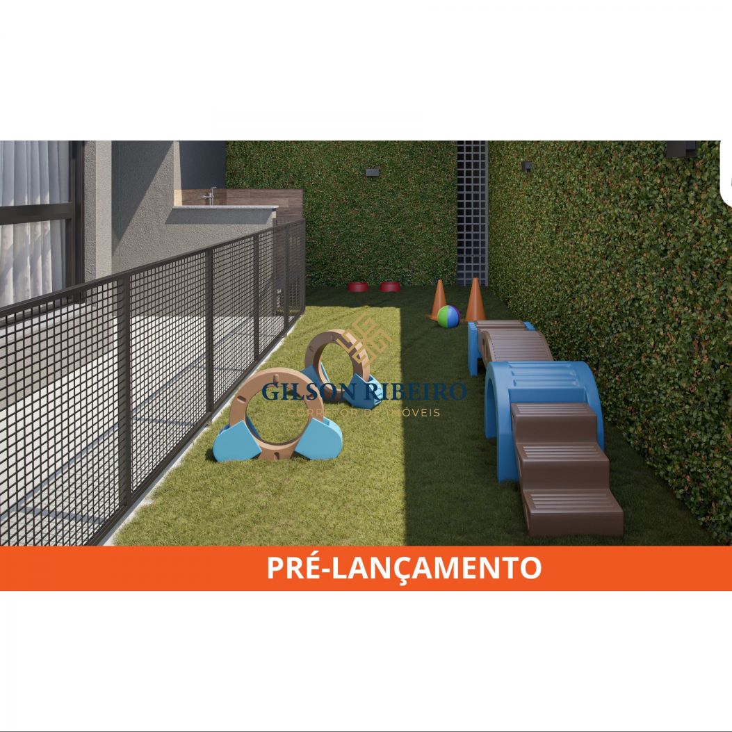 Apartamentos em Pré-lançamento - Aproveite as Ofertas Especiais!