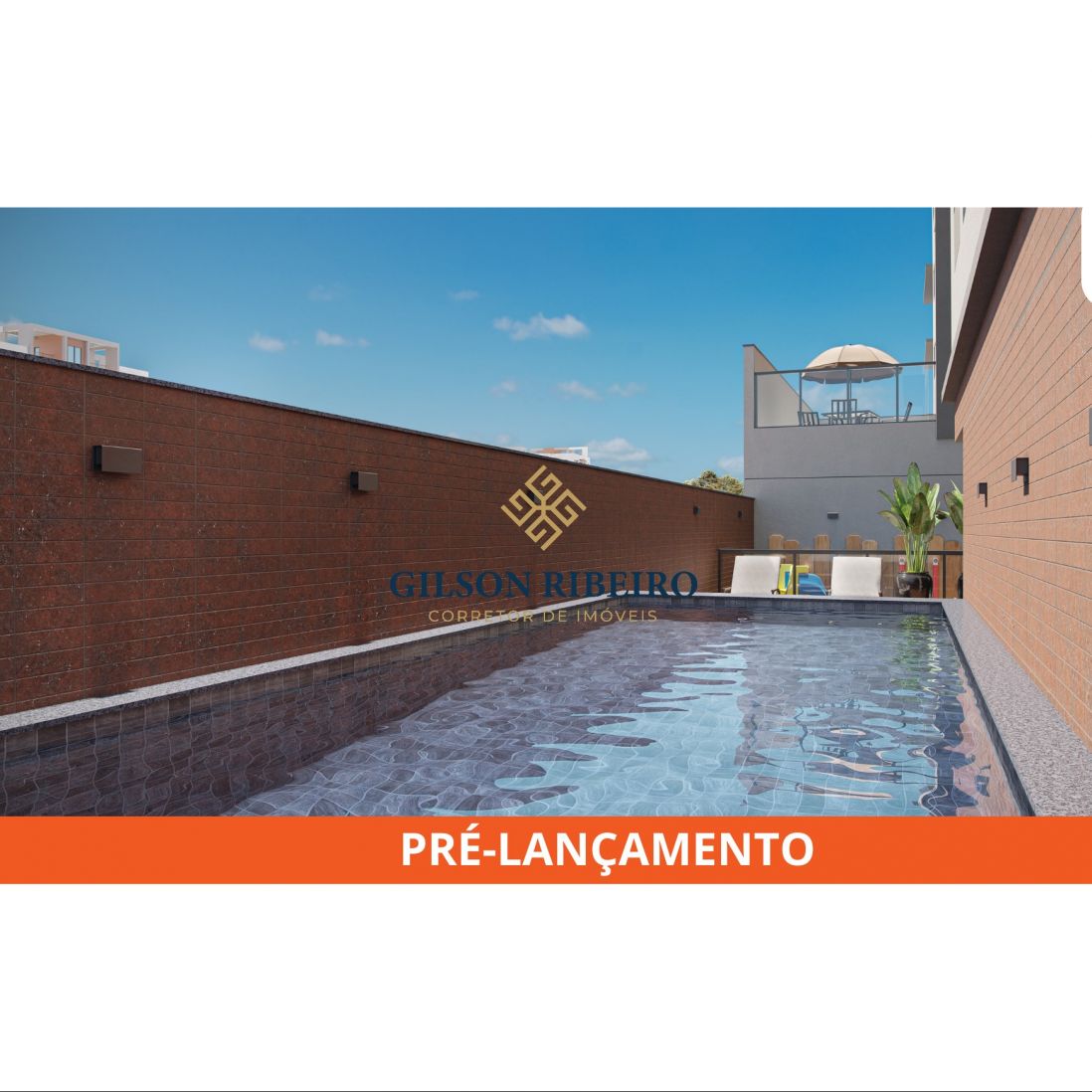 Apartamentos em Pré-lançamento - Aproveite as Ofertas Especiais!