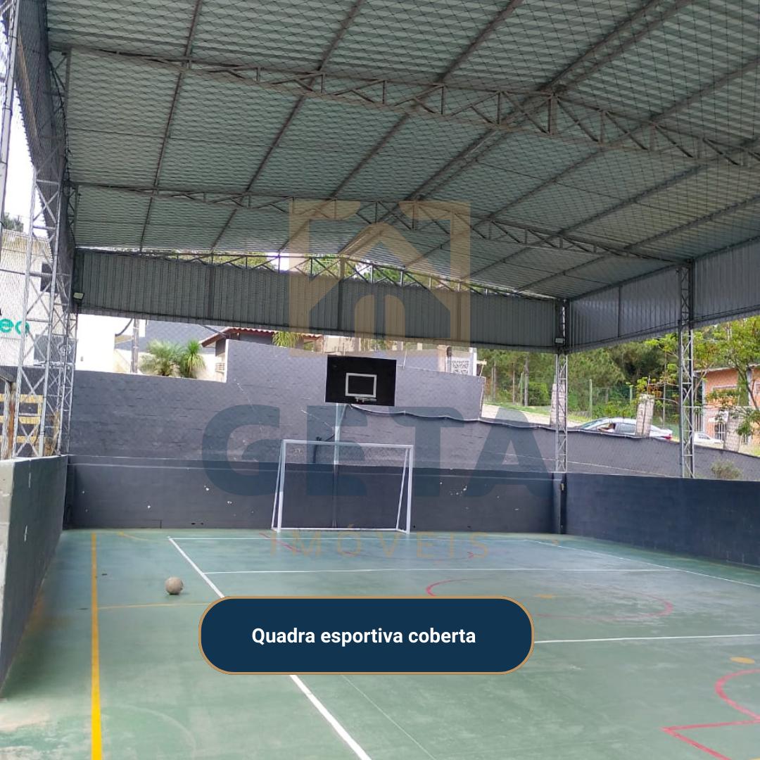 Apartamento 3 quartos para Venda no bairro Lídia Duarte em Camboriú