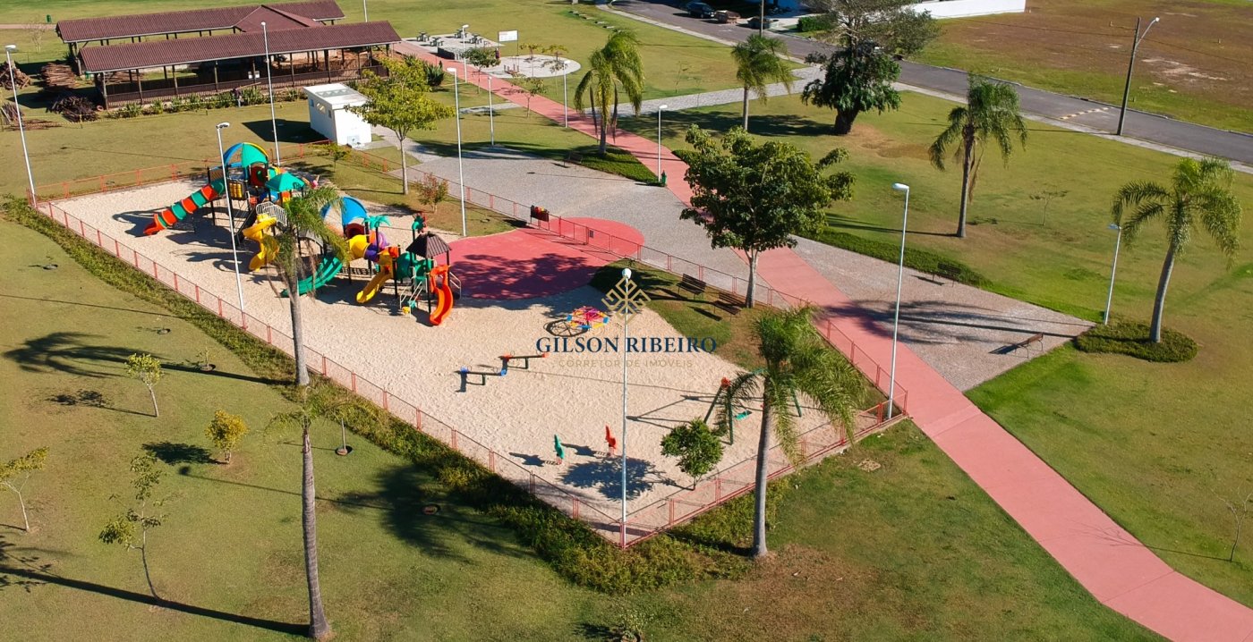 Terreno para Venda no caledônia em Camboriú