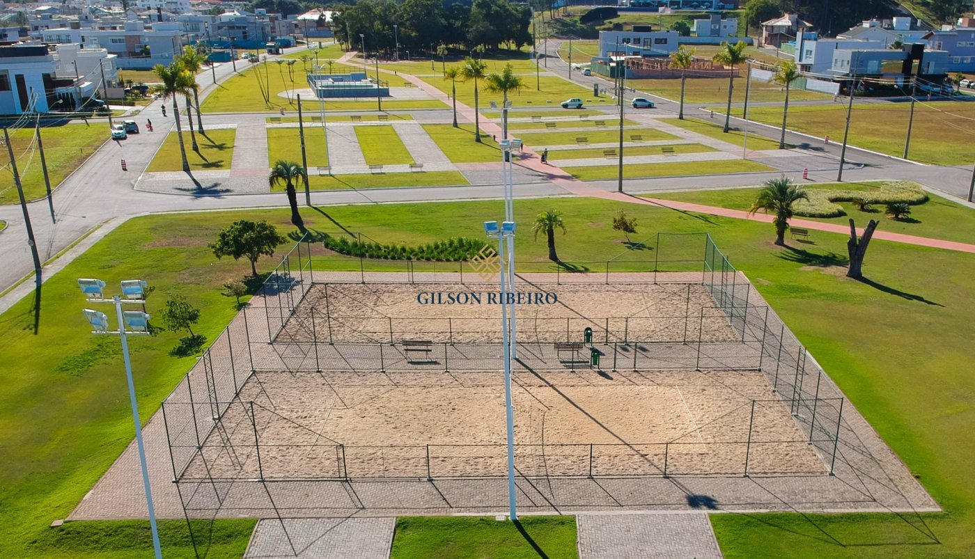 Terreno para Venda no caledônia em Camboriú