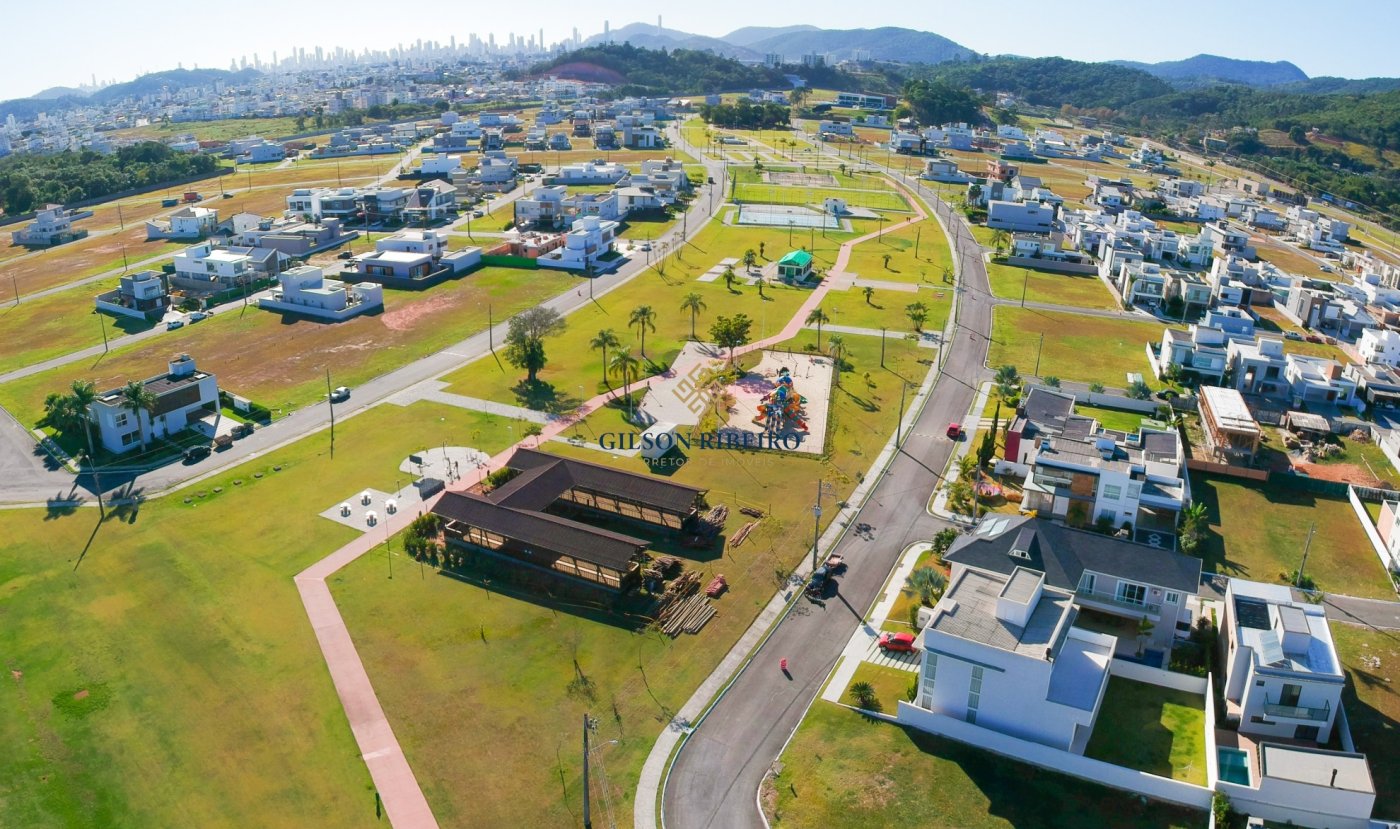 Terreno para Venda no caledônia em Camboriú