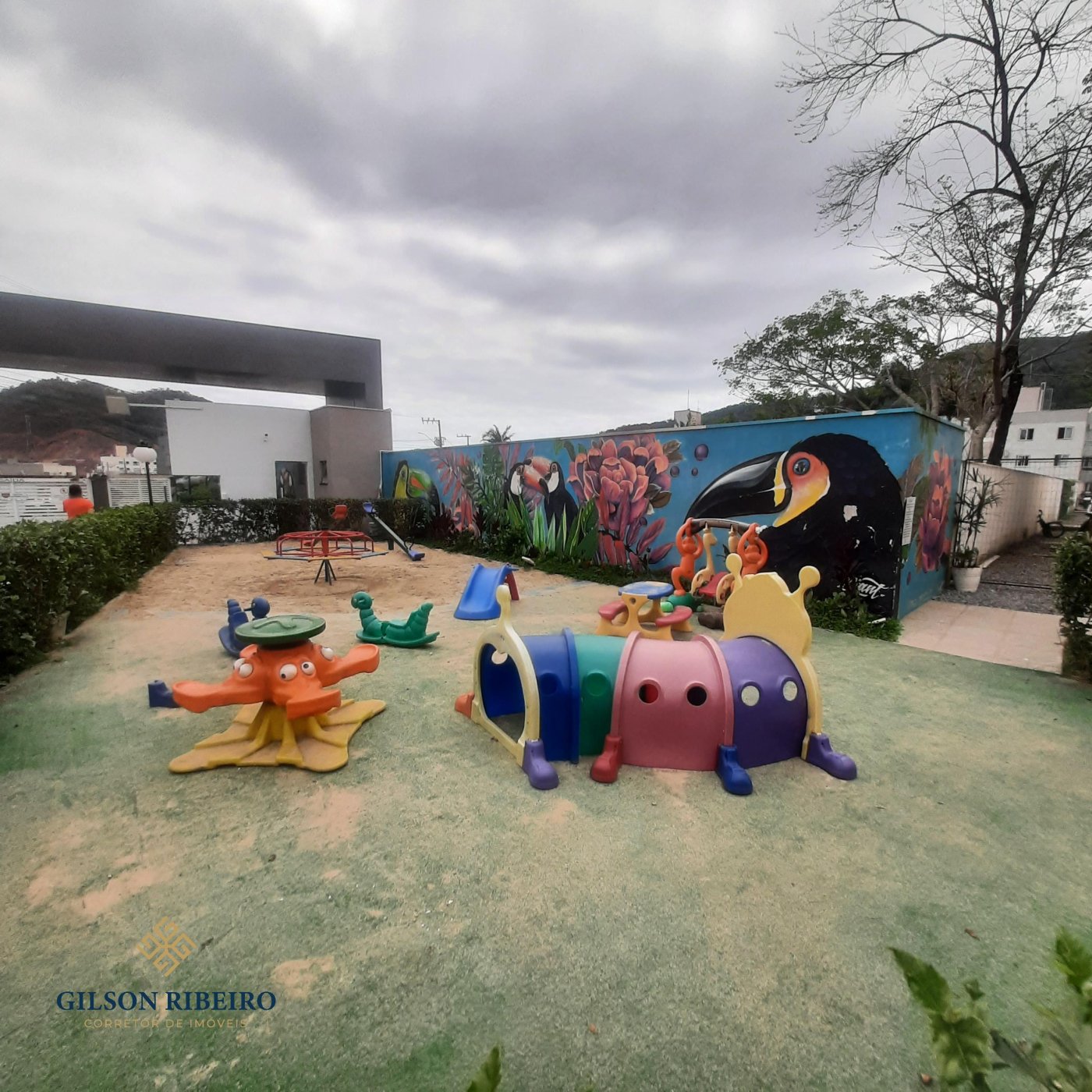 Oportunidade em Camboriú! Conforto, praticidade e excelente custo-benefício no bairro Rio Pequeno