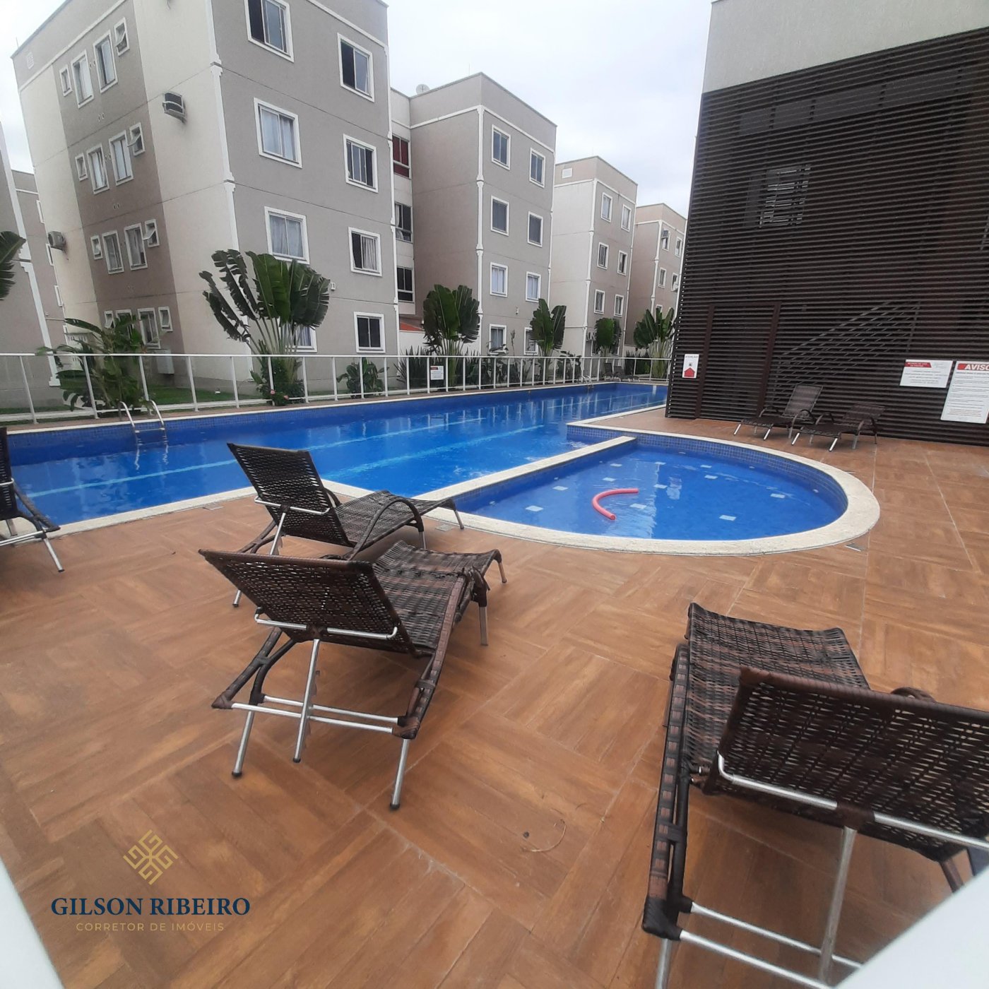 Oportunidade em Camboriú! Conforto, praticidade e excelente custo-benefício no bairro Rio Pequeno