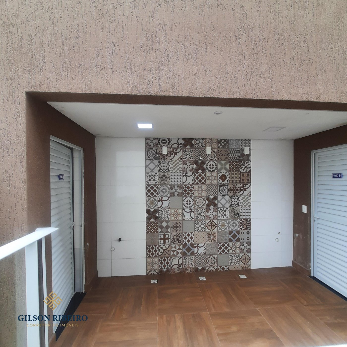 Oportunidade em Camboriú! Conforto, praticidade e excelente custo-benefício no bairro Rio Pequeno