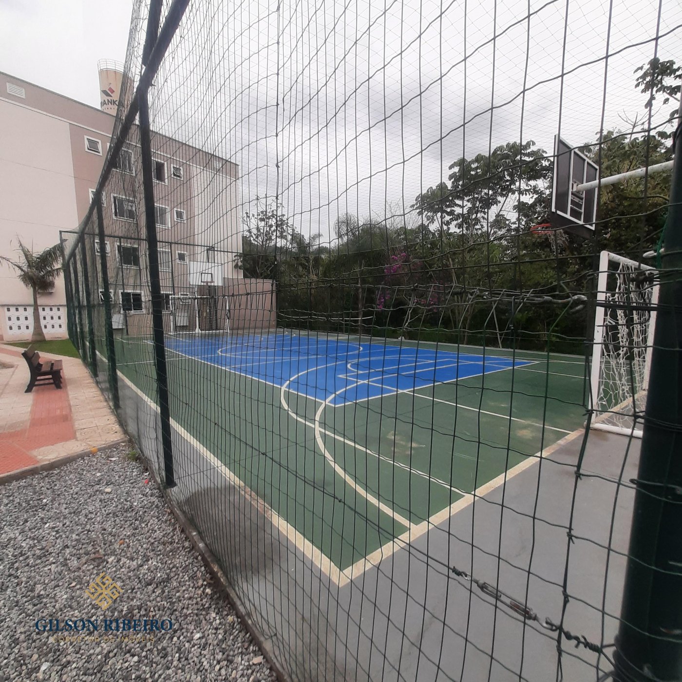Oportunidade em Camboriú! Conforto, praticidade e excelente custo-benefício no bairro Rio Pequeno