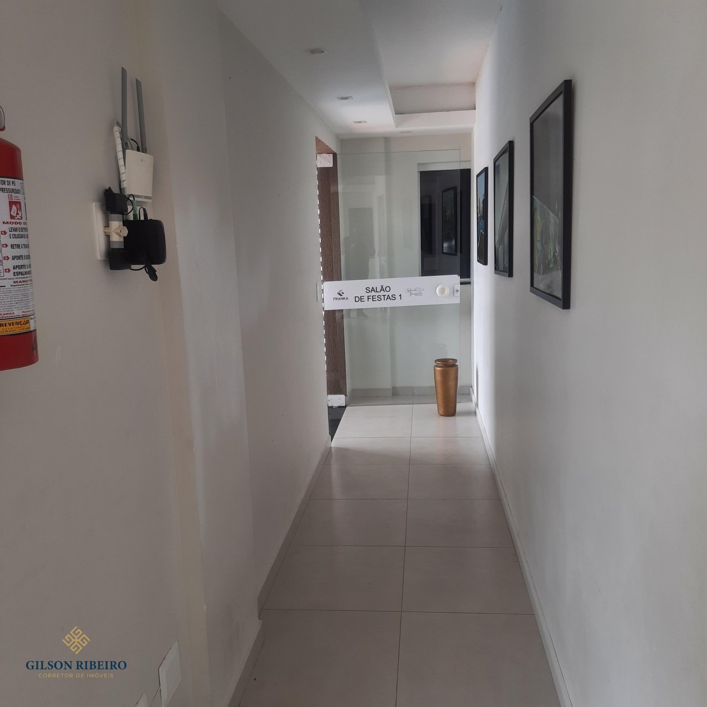 Oportunidade em Camboriú! Conforto, praticidade e excelente custo-benefício no bairro Rio Pequeno
