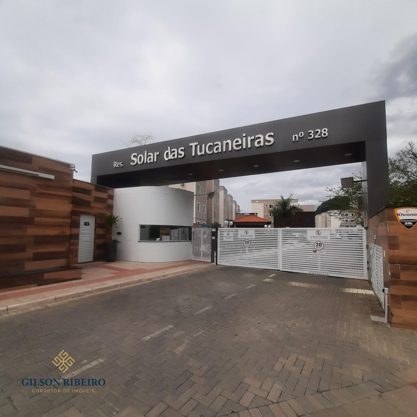 Oportunidade em Camboriú! Conforto, praticidade e excelente custo-benefício no bairro Rio Pequeno