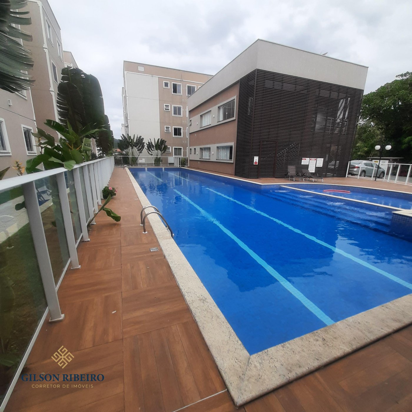 Oportunidade em Camboriú! Conforto, praticidade e excelente custo-benefício no bairro Rio Pequeno