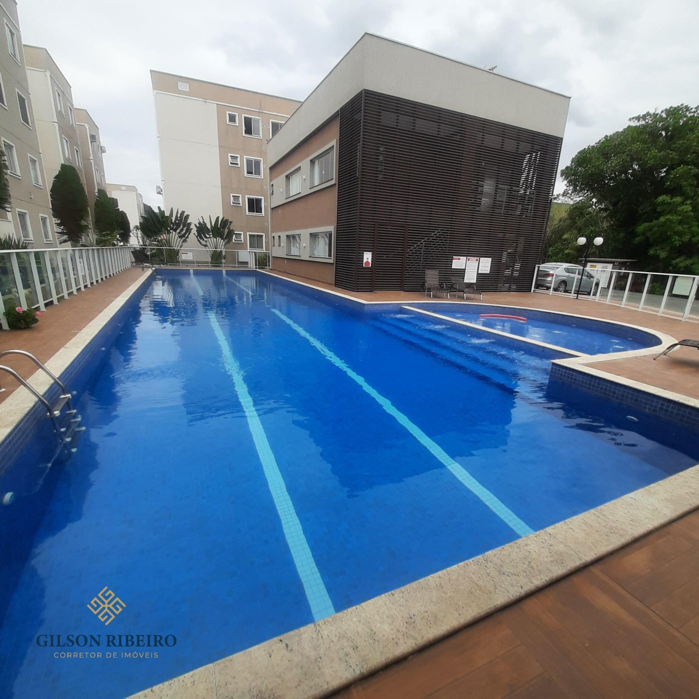 Oportunidade em Camboriú! Conforto, praticidade e excelente custo-benefício no bairro Rio Pequeno