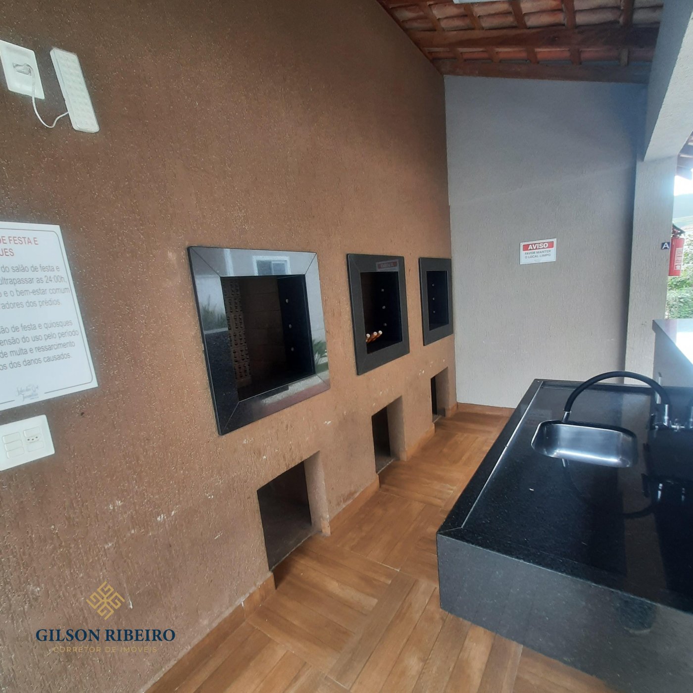 Oportunidade em Camboriú! Conforto, praticidade e excelente custo-benefício no bairro Rio Pequeno