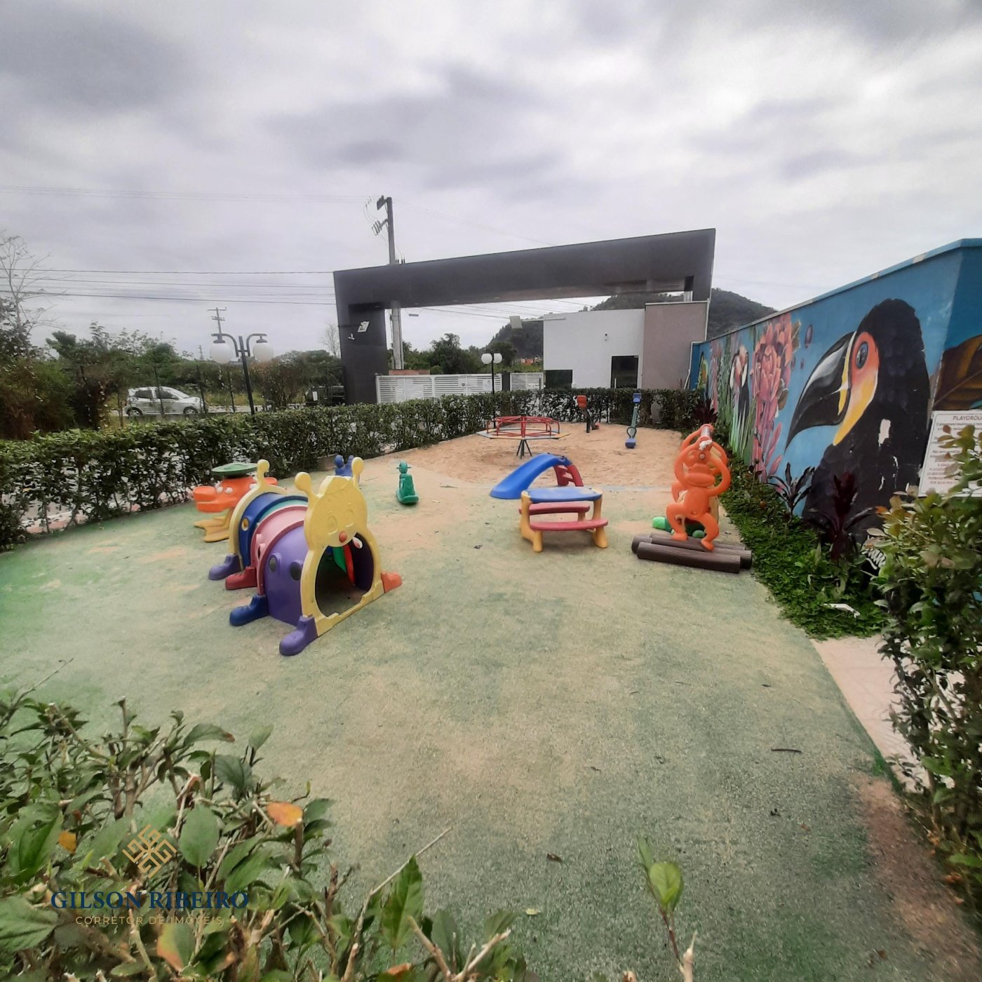 Oportunidade em Camboriú! Conforto, praticidade e excelente custo-benefício no bairro Rio Pequeno