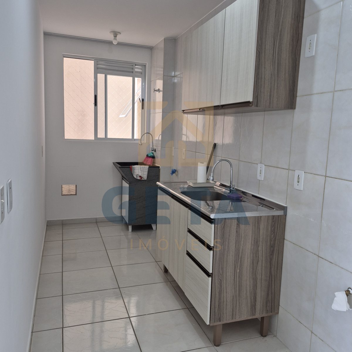 🏡 Apartamento para venda em Camboriú – Bairro Lídia Duarte