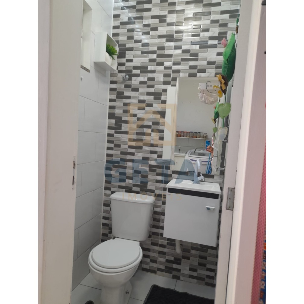 Sobrado à venda no Centro de Camboriú – Conforto, praticidade e lazer para sua família!