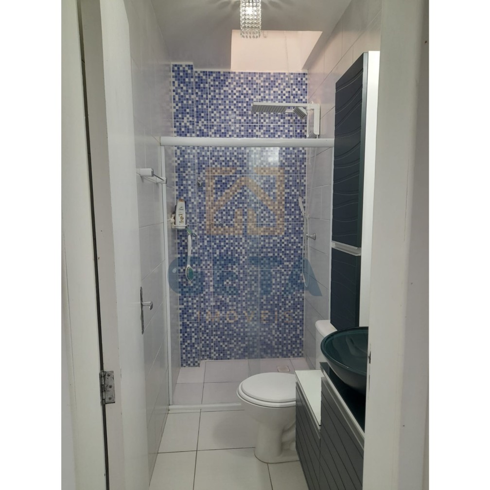 Sobrado à venda no Centro de Camboriú – Conforto, praticidade e lazer para sua família!
