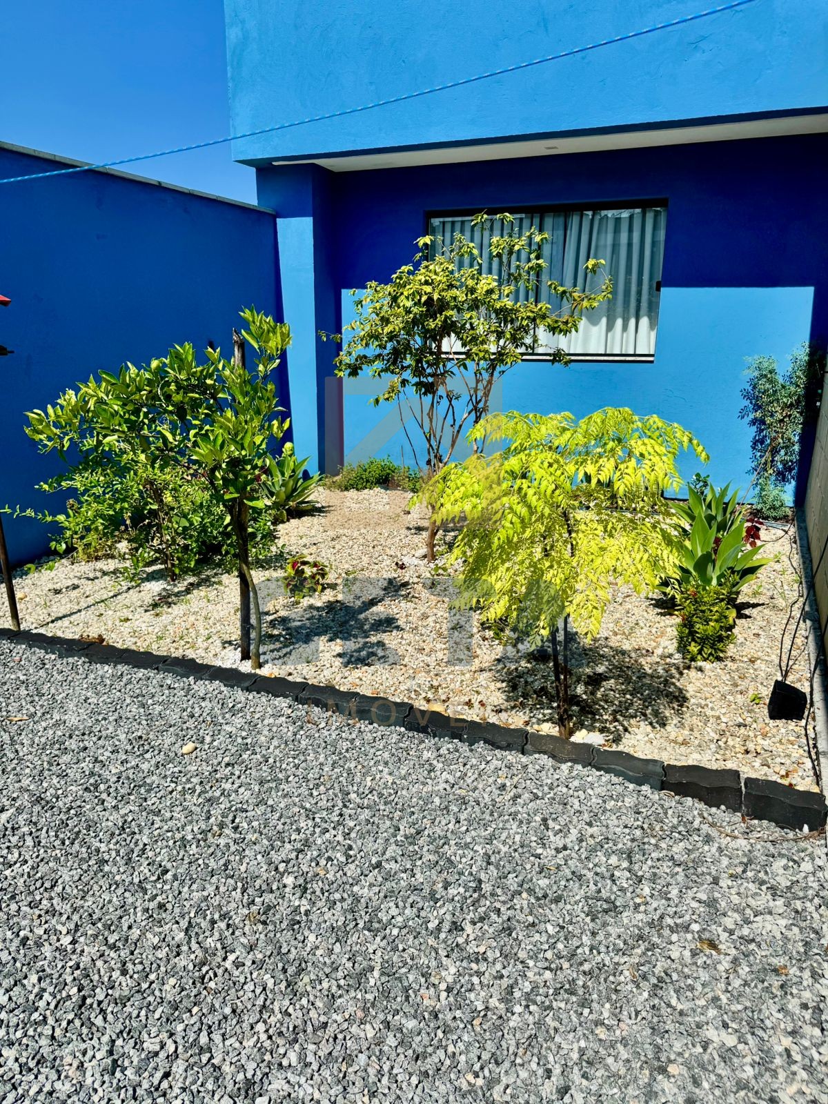 Sobrado 2 suítes para Venda no bairro Rio Pequeno em Camboriú