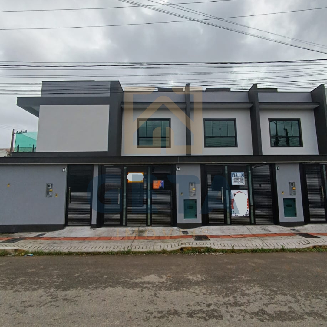 🏡 Oportunidade imperdível no bairro Rio Pequeno, em Camboriú!