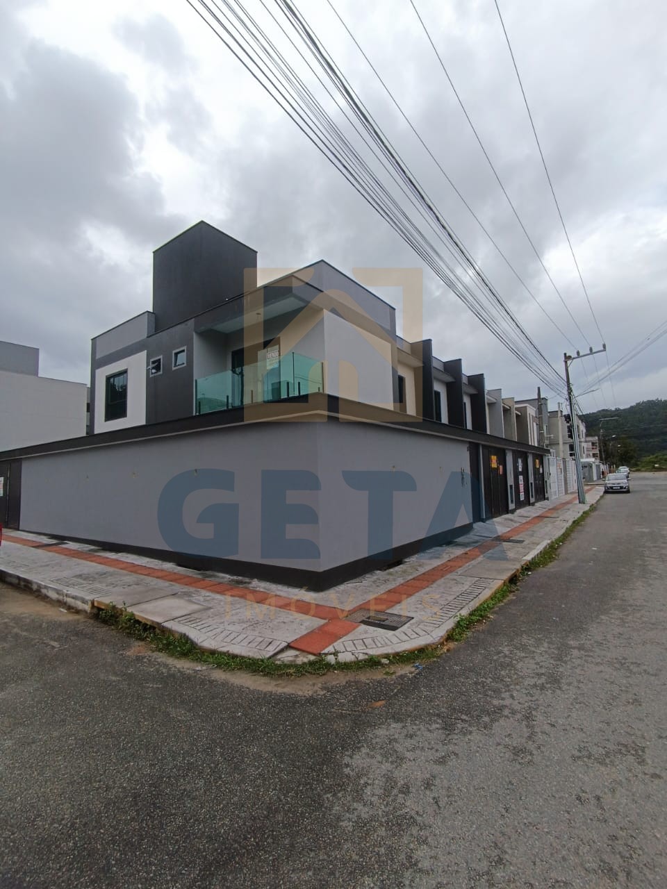 🏡 Oportunidade imperdível no bairro Rio Pequeno, em Camboriú!