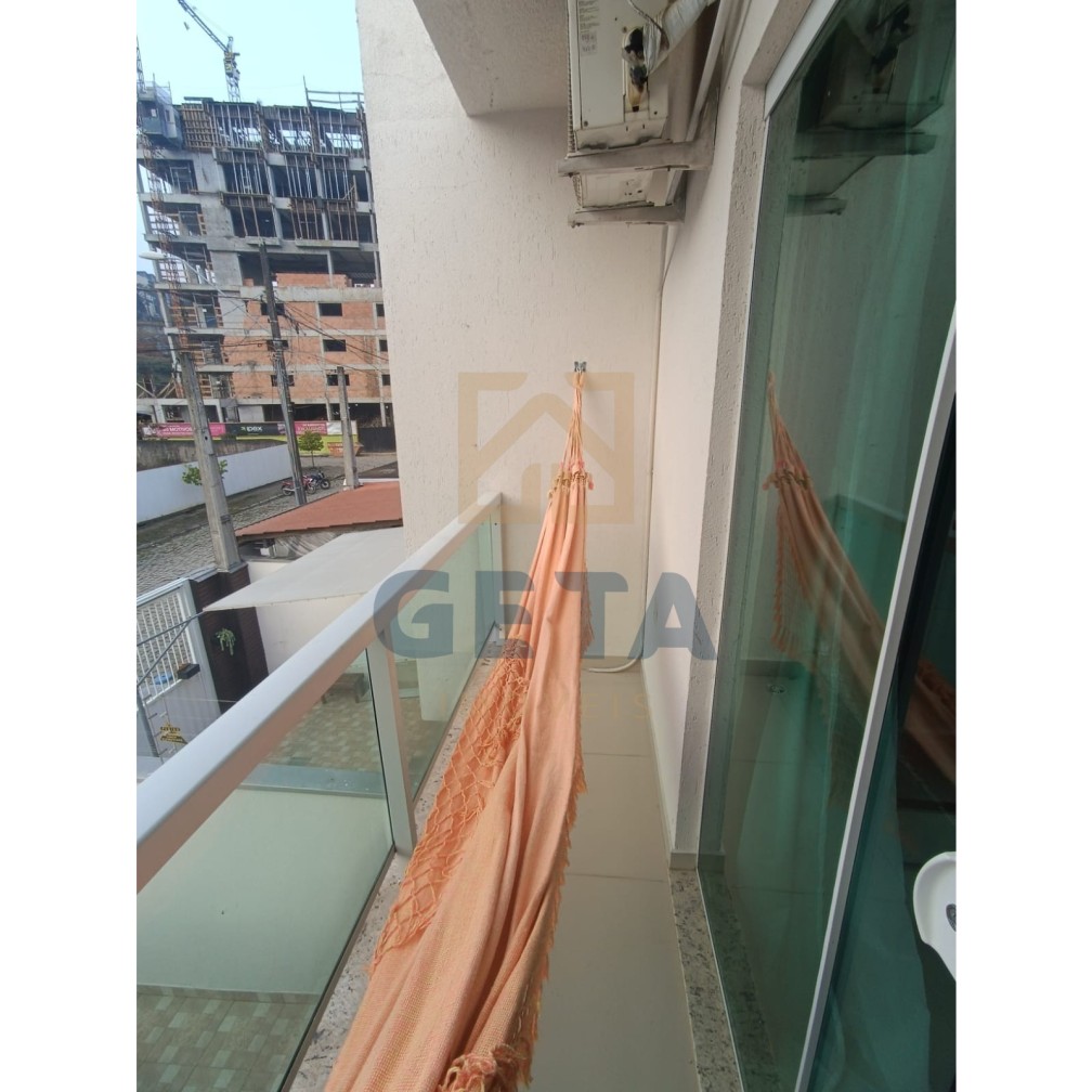 Sobrado 2 suítes para Venda no bairro São Francisco de Assis em Camboriú