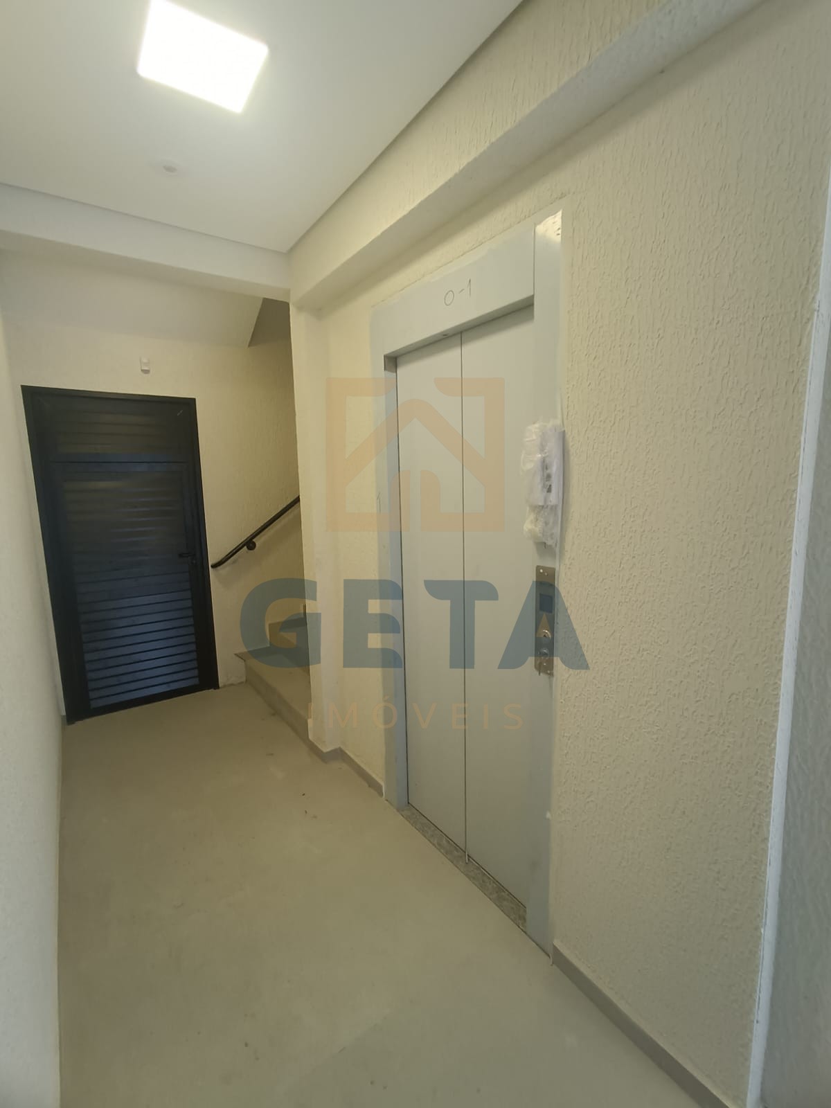 OPORTUNIDADE ÚNICA NO BAIRRO QUE MAIS VALORIZA EM CAMBORIÚ!