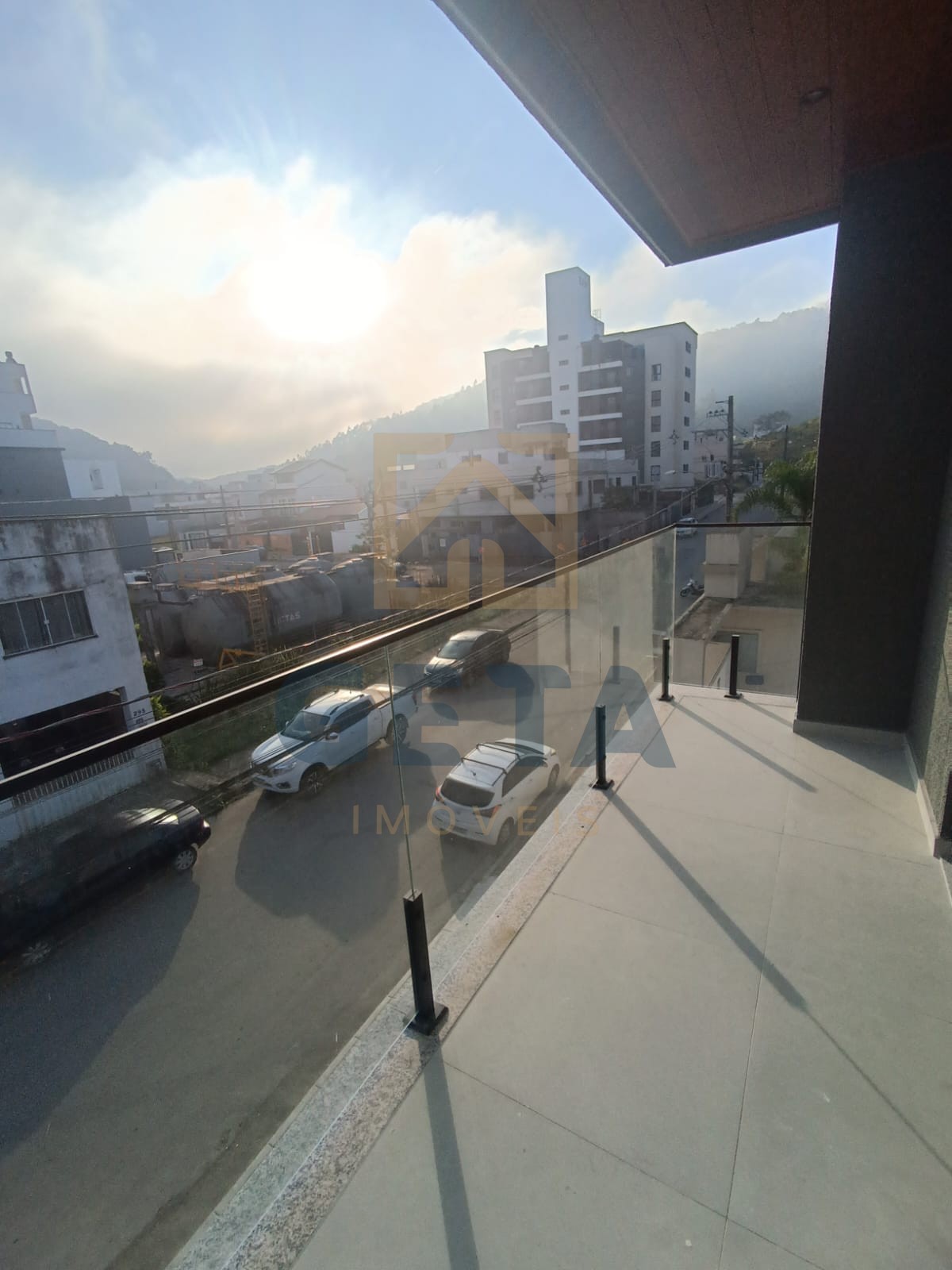 OPORTUNIDADE ÚNICA NO BAIRRO QUE MAIS VALORIZA EM CAMBORIÚ!
