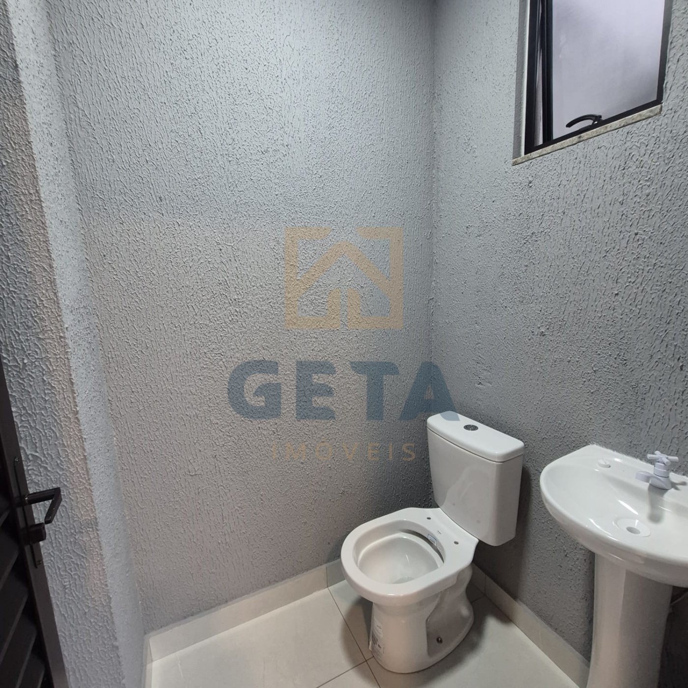 🏡✨ SOBRADOS DE ALTO PADRÃO NO BAIRRO SANTA REGINA — CAMBORIÚ