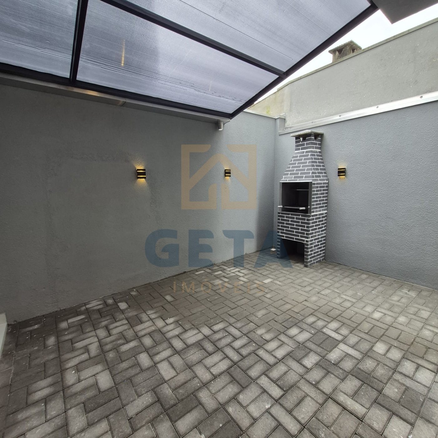 🏡✨ SOBRADOS DE ALTO PADRÃO NO BAIRRO SANTA REGINA — CAMBORIÚ