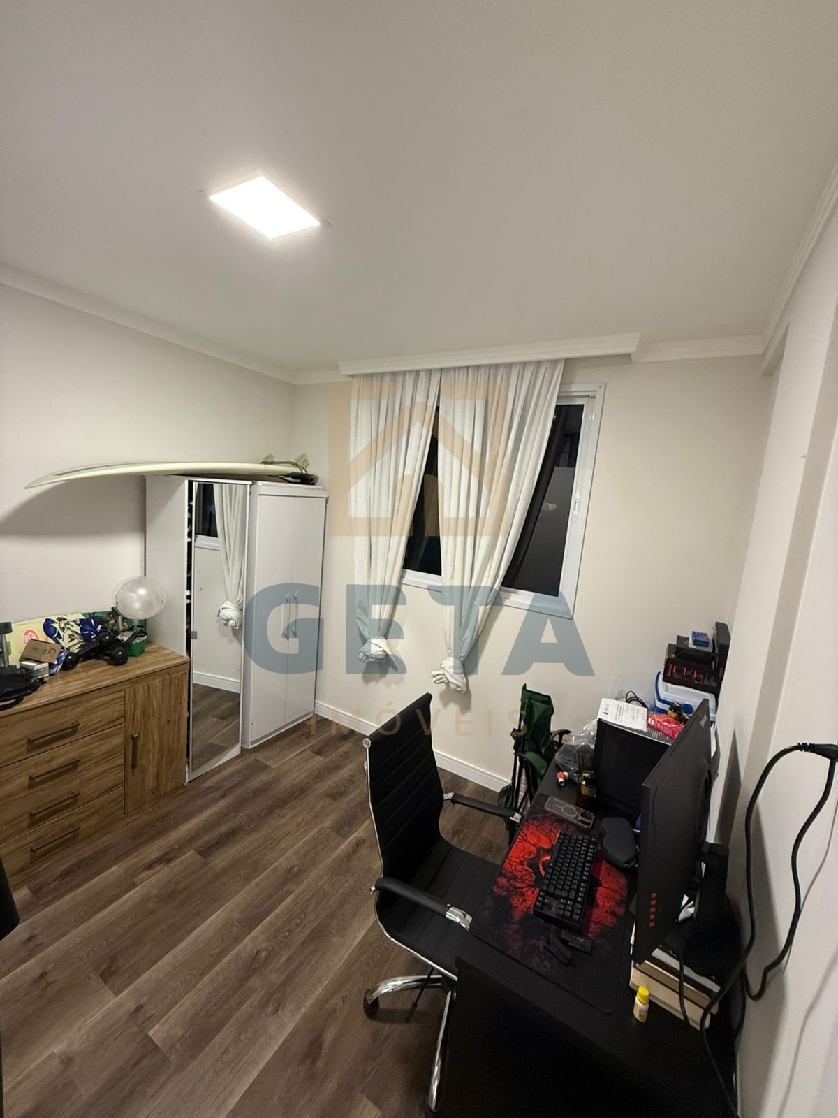 Apartamento 2 quartos para Venda no bairro Tabuleiro em Camboriú