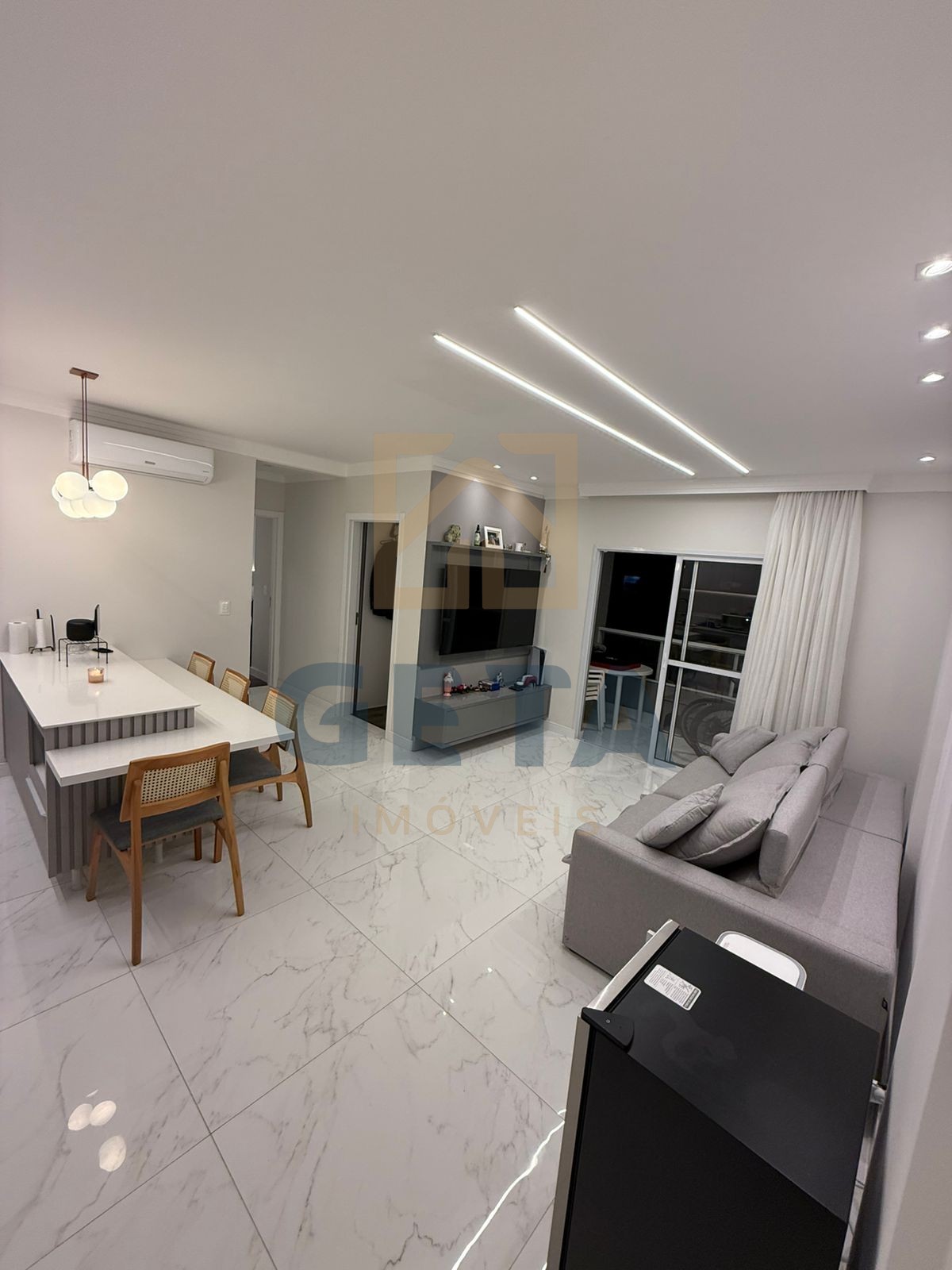 Apartamento 2 quartos para Venda no bairro Tabuleiro em Camboriú