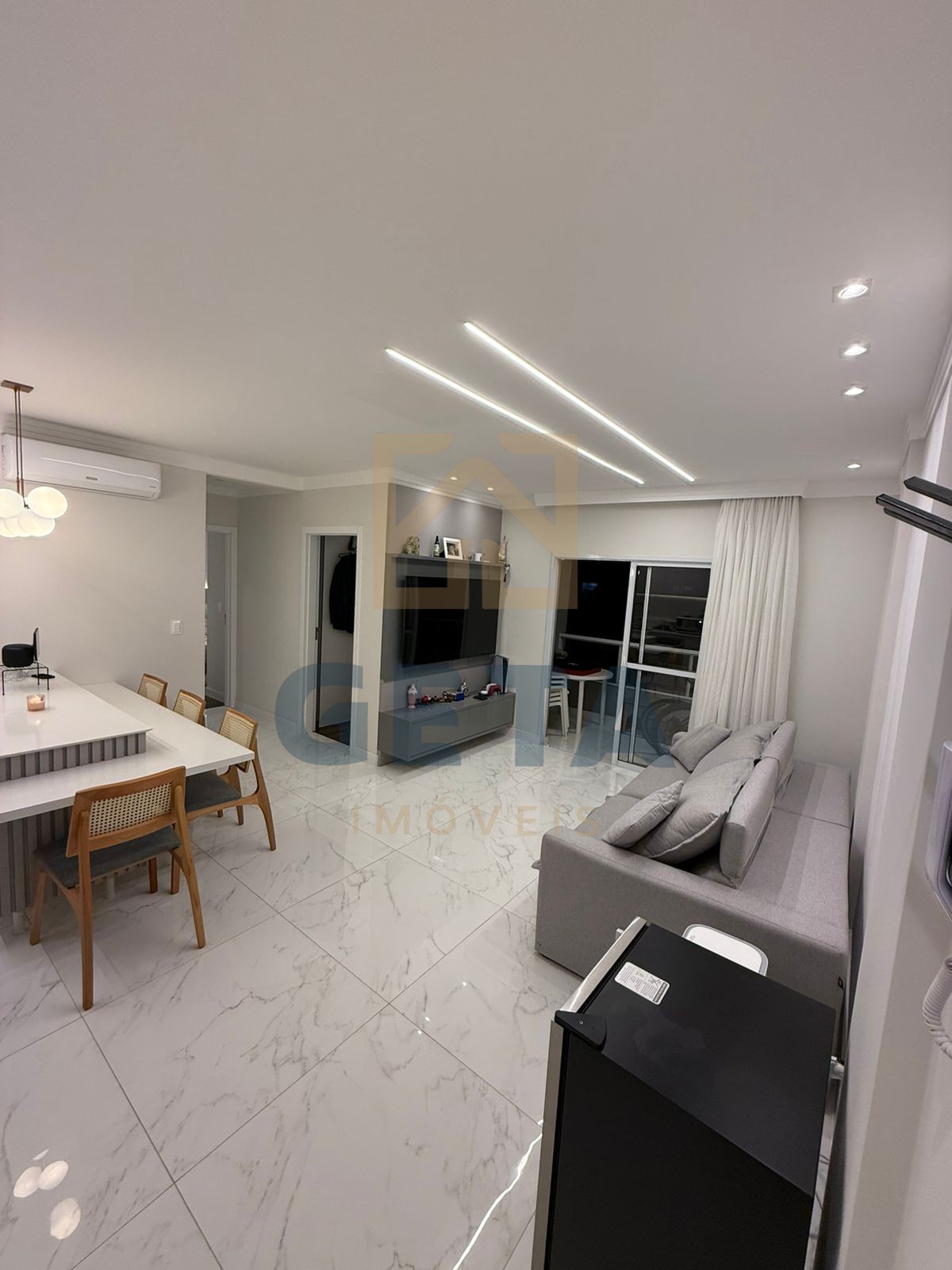 Apartamento 2 quartos para Venda no bairro Tabuleiro em Camboriú
