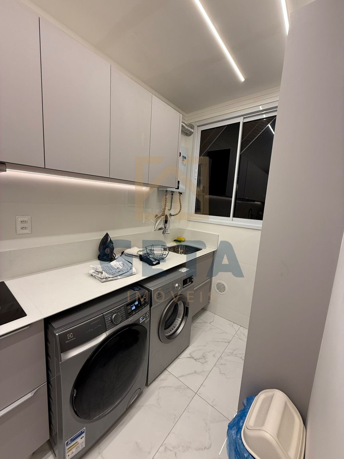 Apartamento 2 quartos para Venda no bairro Tabuleiro em Camboriú