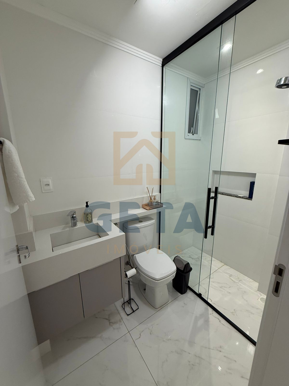 Apartamento 2 quartos para Venda no bairro Tabuleiro em Camboriú