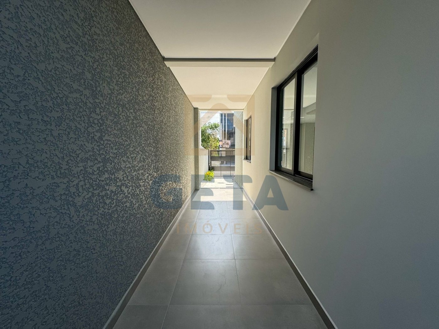 Sobrado 3 suítes para Venda no bairro Areias em Camboriú