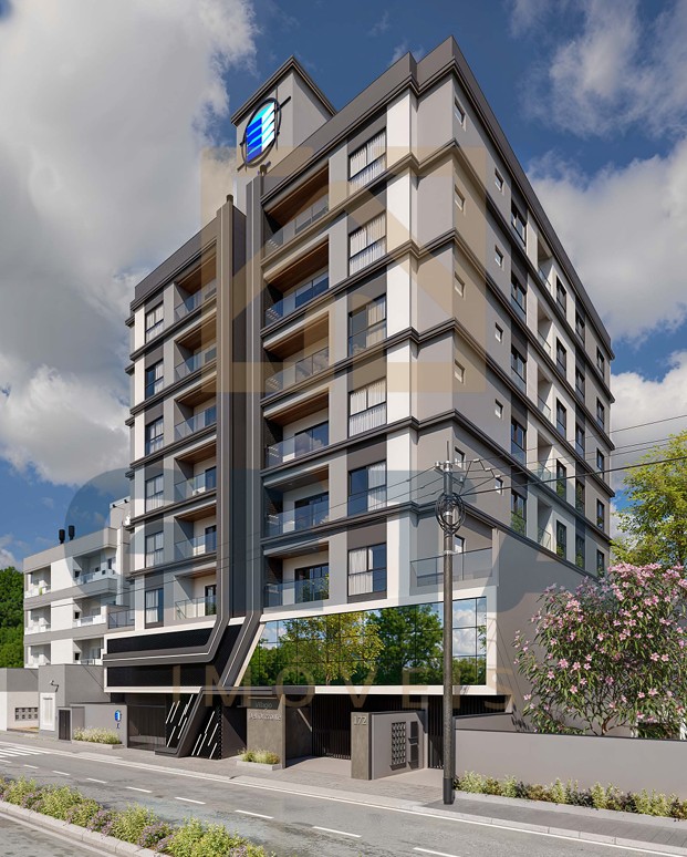  PRÉ-LANÇAMENTO EM CAMBORIÚ – BAIRRO AREIAS