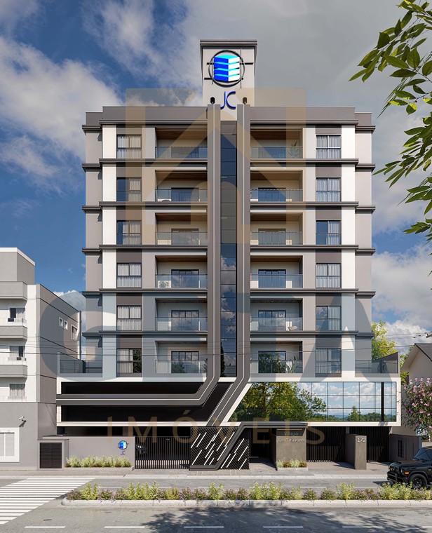  PRÉ-LANÇAMENTO EM CAMBORIÚ – BAIRRO AREIAS