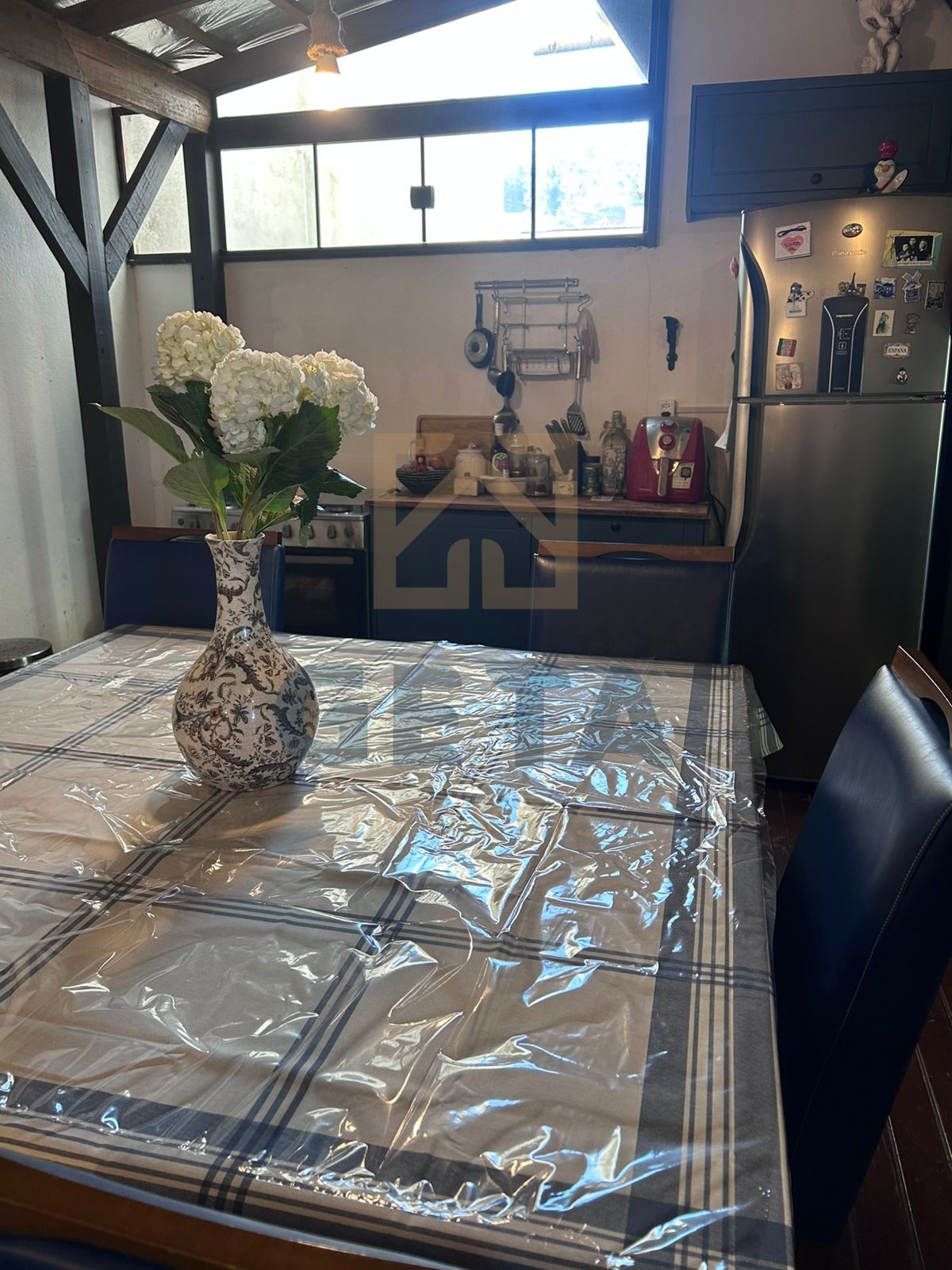  Sobrado Exclusivo à Venda em Camboriú – Pronto para Morar! 