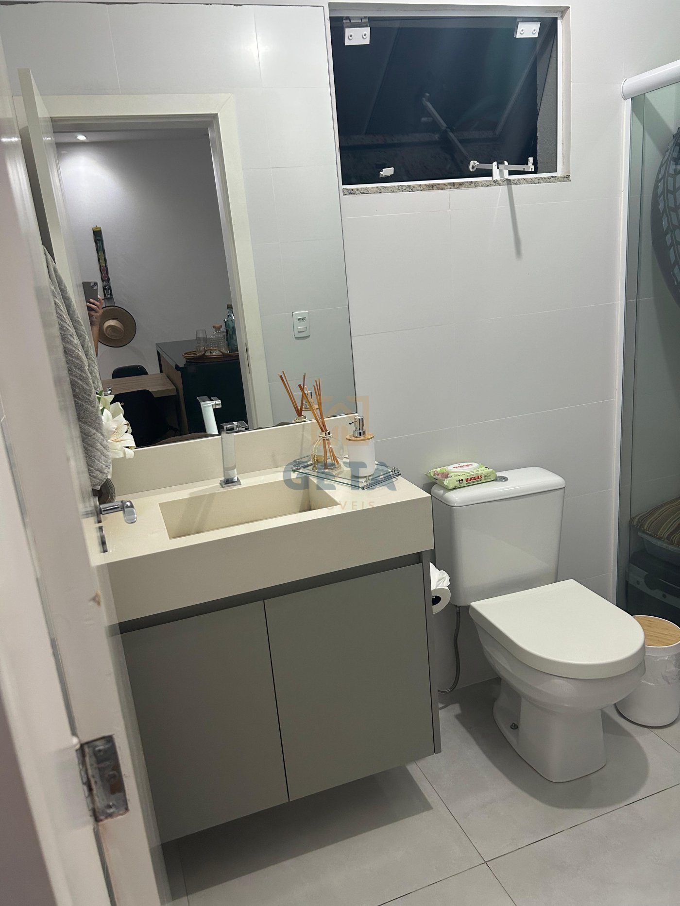 Casa dos sonhos à venda em Camboriú –no Centro de Camboriú