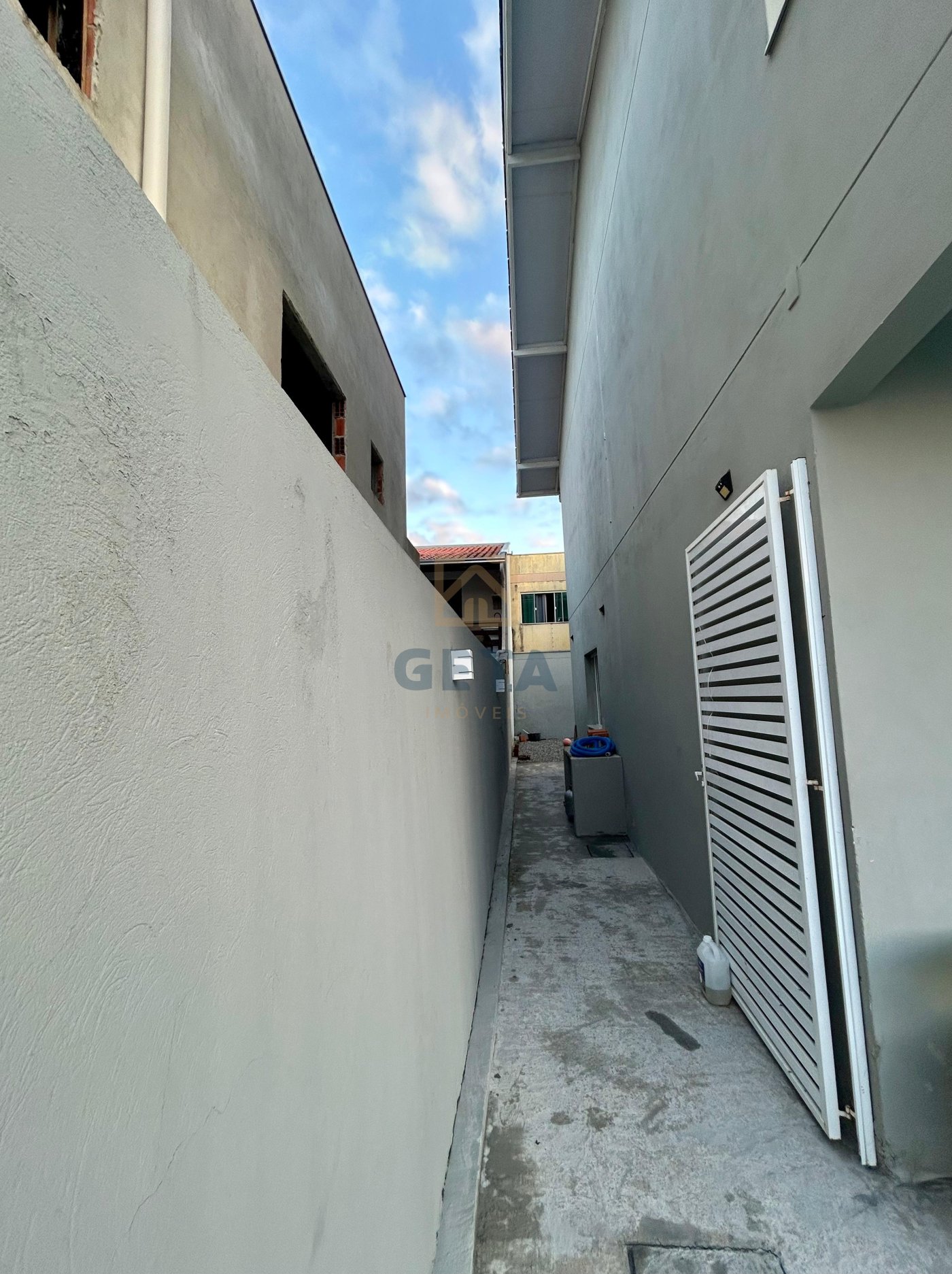  Casa dos sonhos à venda em Camboriú –no Centro de Camboriú