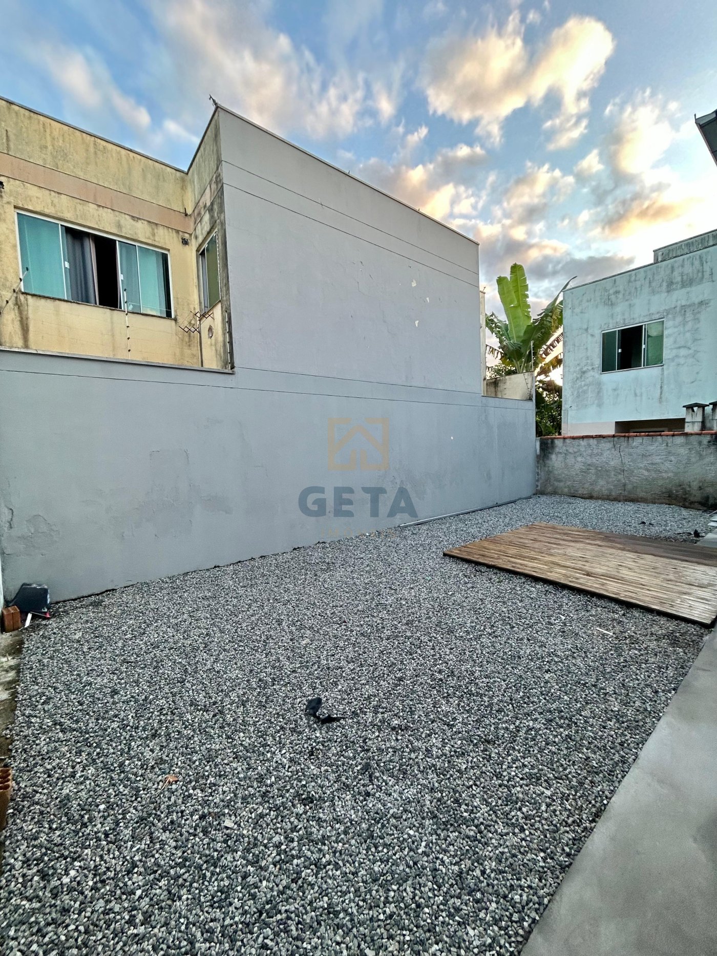  Casa dos sonhos à venda em Camboriú –no Centro de Camboriú