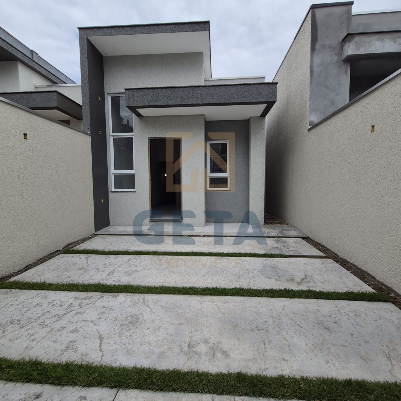 Casa 2 quartos para Venda no bairro Areias em Camboriú