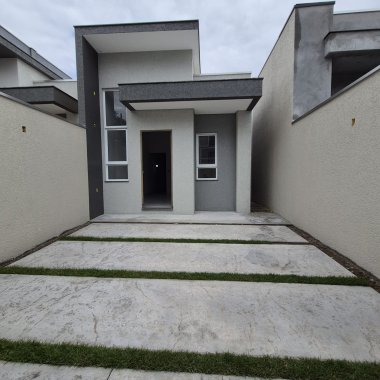 Casa 2 quartos para Venda no bairro Areias em Camboriú
