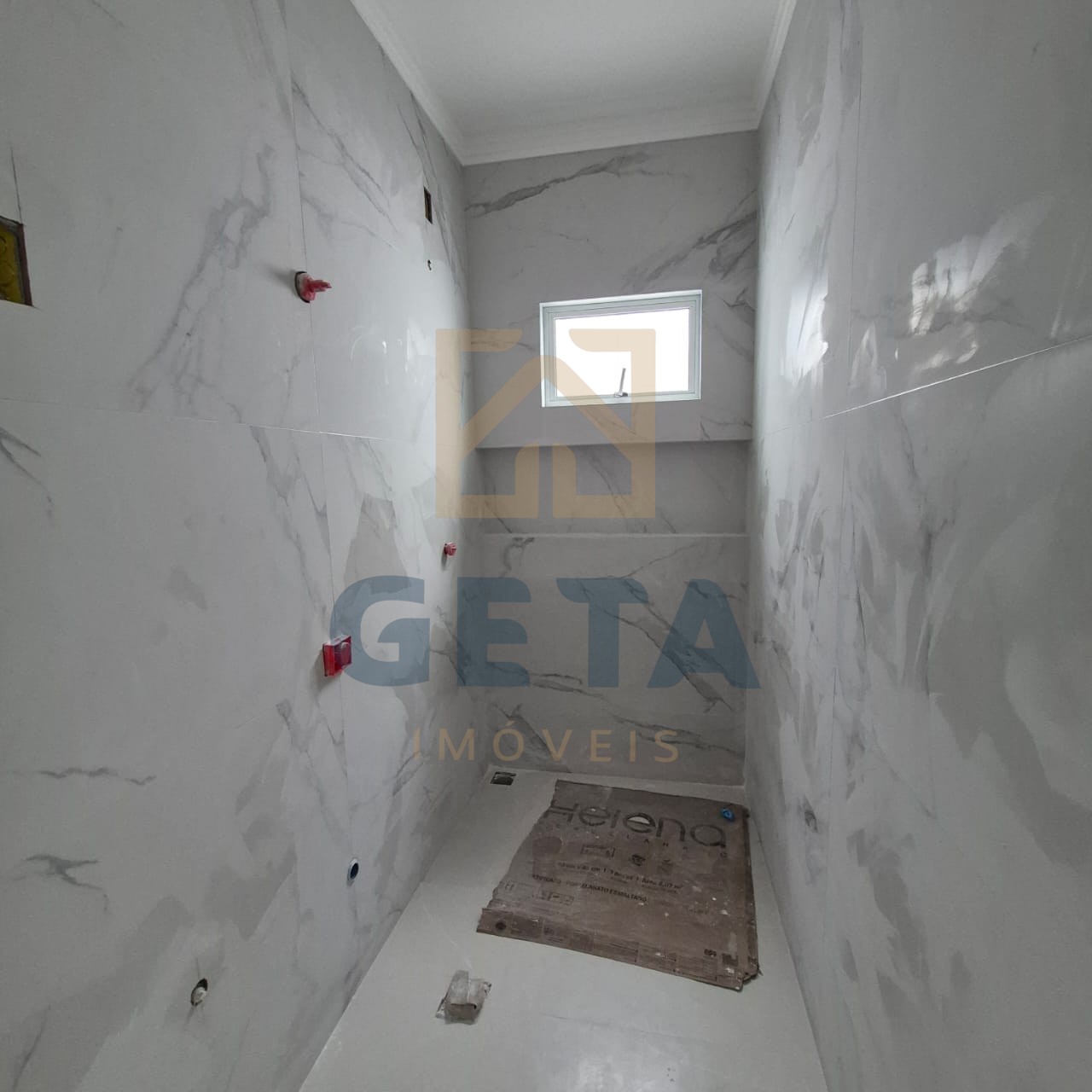 Casa 2 quartos para Venda no bairro Areias em Camboriú
