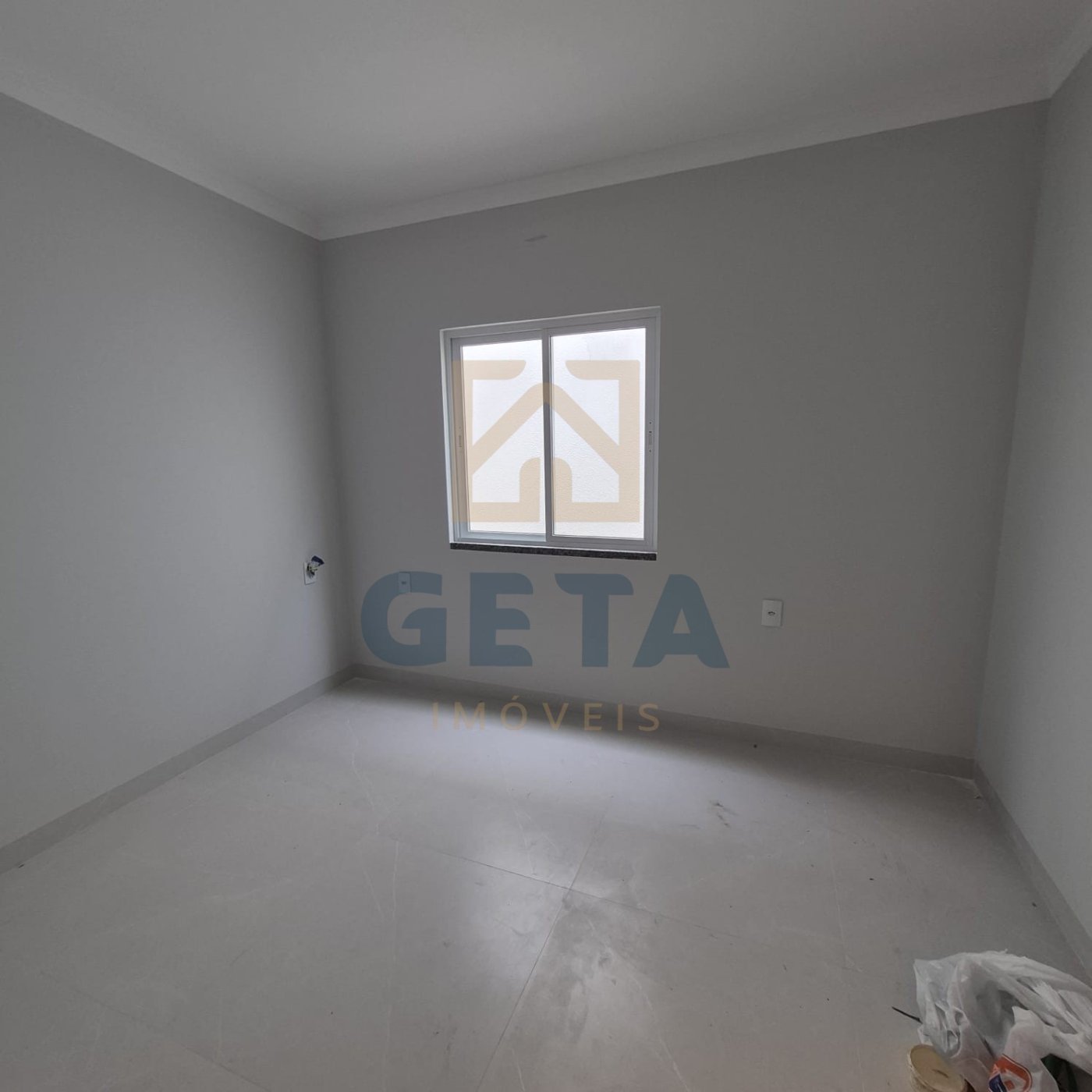 Casa semi mobiliada em Camboriú – pronta para morar!