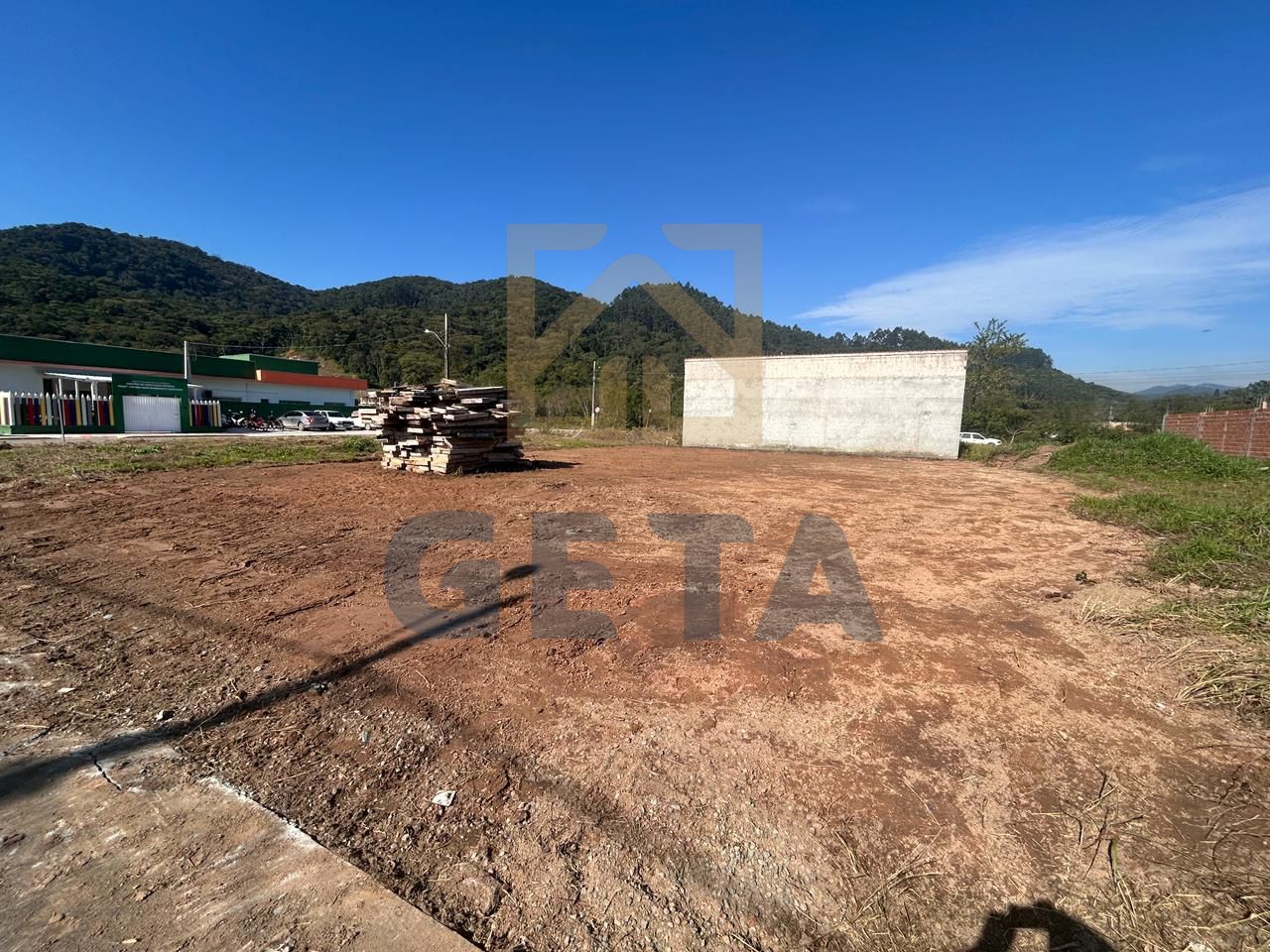 🏡 Seu novo lar em Camboriú está esperando por você!