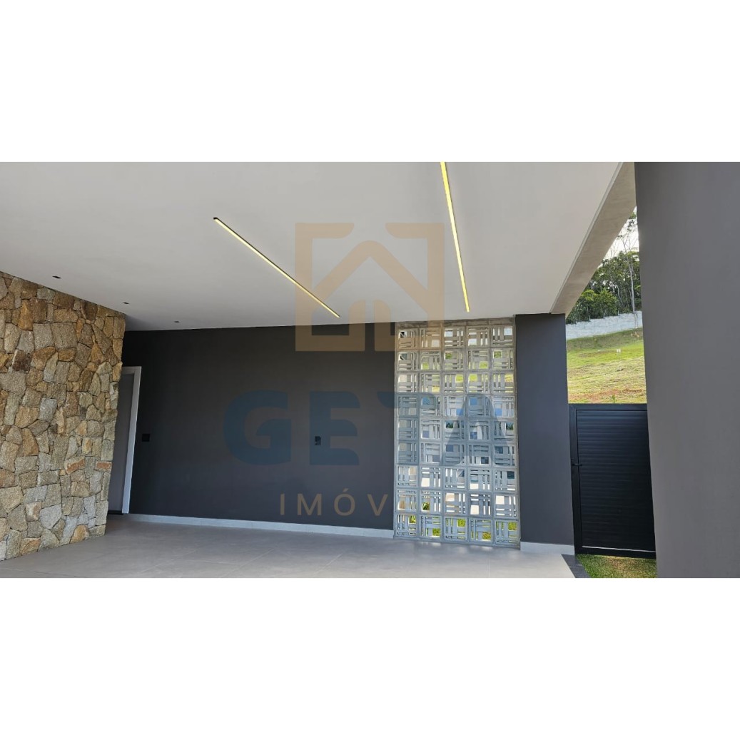 Casa Fênix – Parque do Lago, Camboriú