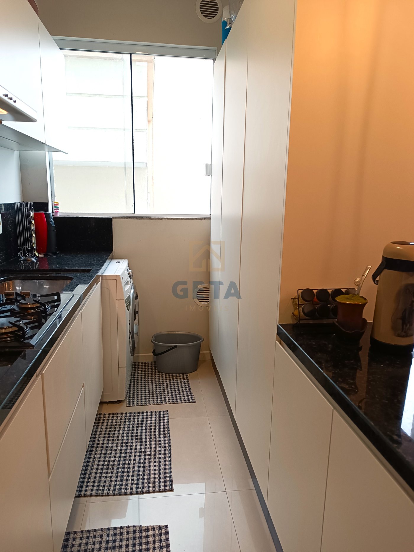 Apartamento 2 quartos para Venda no Centro de Camboriú