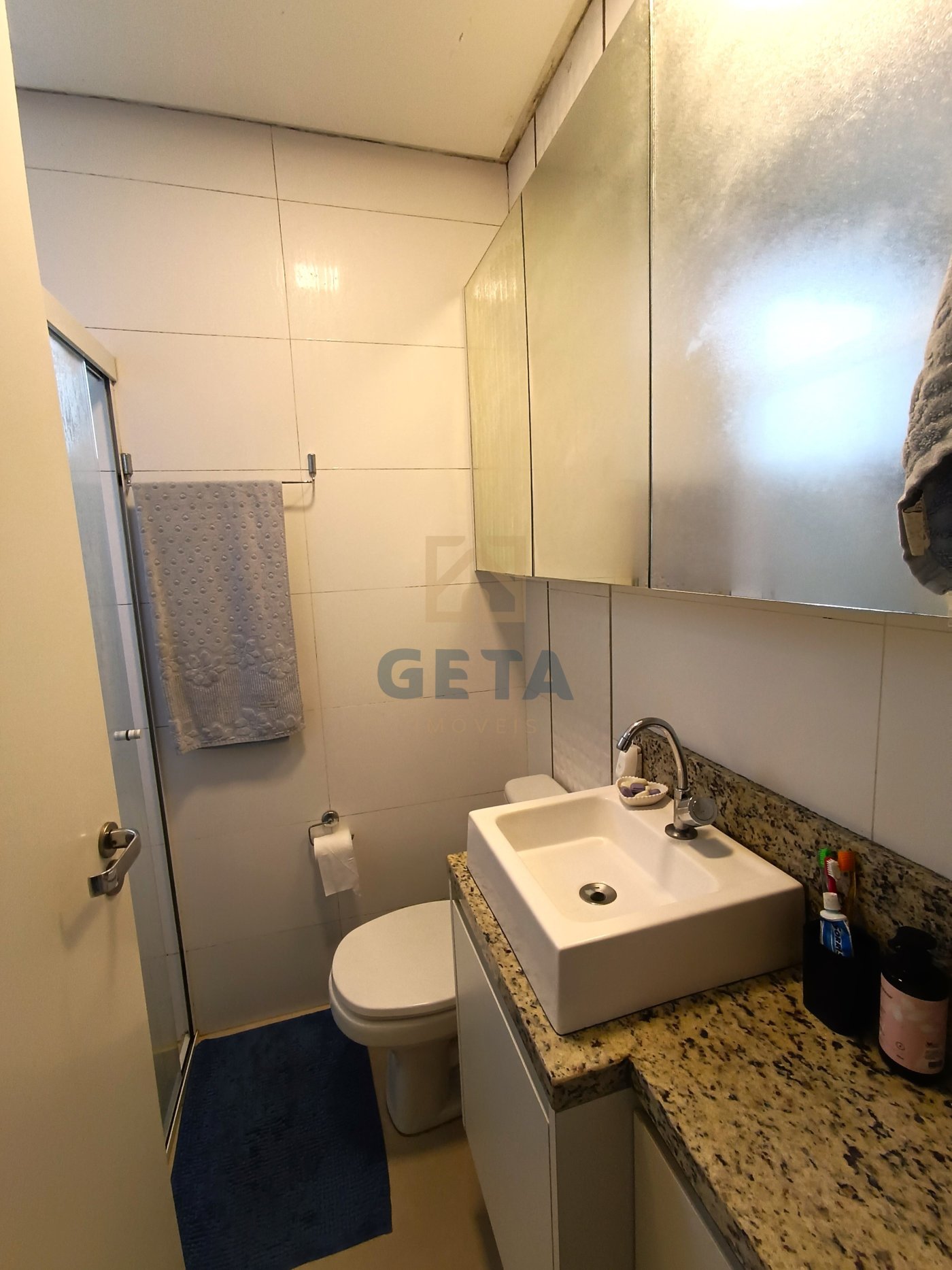 Apartamento 2 quartos para Venda no Centro de Camboriú