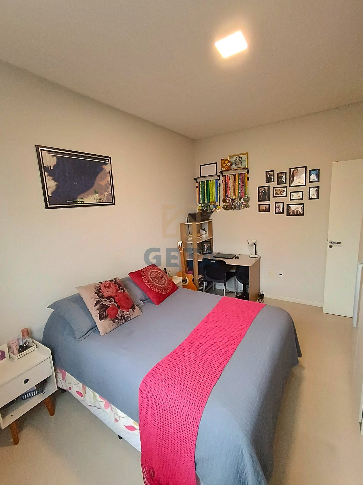 Apartamento 2 quartos para Venda no Centro de Camboriú